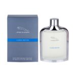 Jaguar Classic Motion EDT Perfume For Men - 100ml