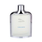 Jaguar Classic Motion EDT Perfume For Men - 100ml - Image 2