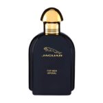 Jaguar Imperial EDT Perfume For Men - 100ml - Image 2