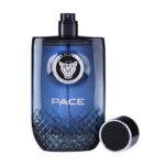 Jaguar Pace EDT Perfume For Men - 100ml - Image 3