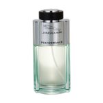 Jaguar Performance EDT Perfume For Men - 100ml - Image 2
