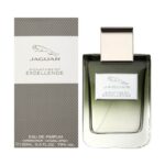 Jaguar Signature of Excellence EDP Perfume For Men - 100ml