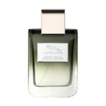 Jaguar Signature of Excellence EDP Perfume For Men - 100ml - Image 2