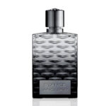 Jaguar Stance Eau De Toilette For Men - 100ml - Image 2
