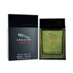 Jaguar Vision III EDT Perfume For Men - 100ml