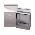 Jaguar Vision EDT Perfume For Men - 100ml