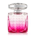 Jimmy Choo Blossom Eau De Perfume For Women - 100ml - Image 2