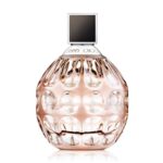 Jimmy Choo Eau De Perfume For Women - 100ml - Image 2