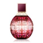 Jimmy Choo Fever Eau De Perfume For Women - 100ml - Image 2