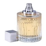 Jimmy Choo Illicit Eau De Perfume For Women - 100ml - Image 3