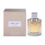 Jimmy Choo Illicit Eau De Perfume For Women - 100ml - Image 5