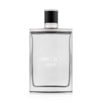 Jimmy Choo Man Eau De Toilette For Men - 100ml - Image 2