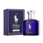 Ralph Lauren Polo Blue Eau de Toilette for Men - 75ml