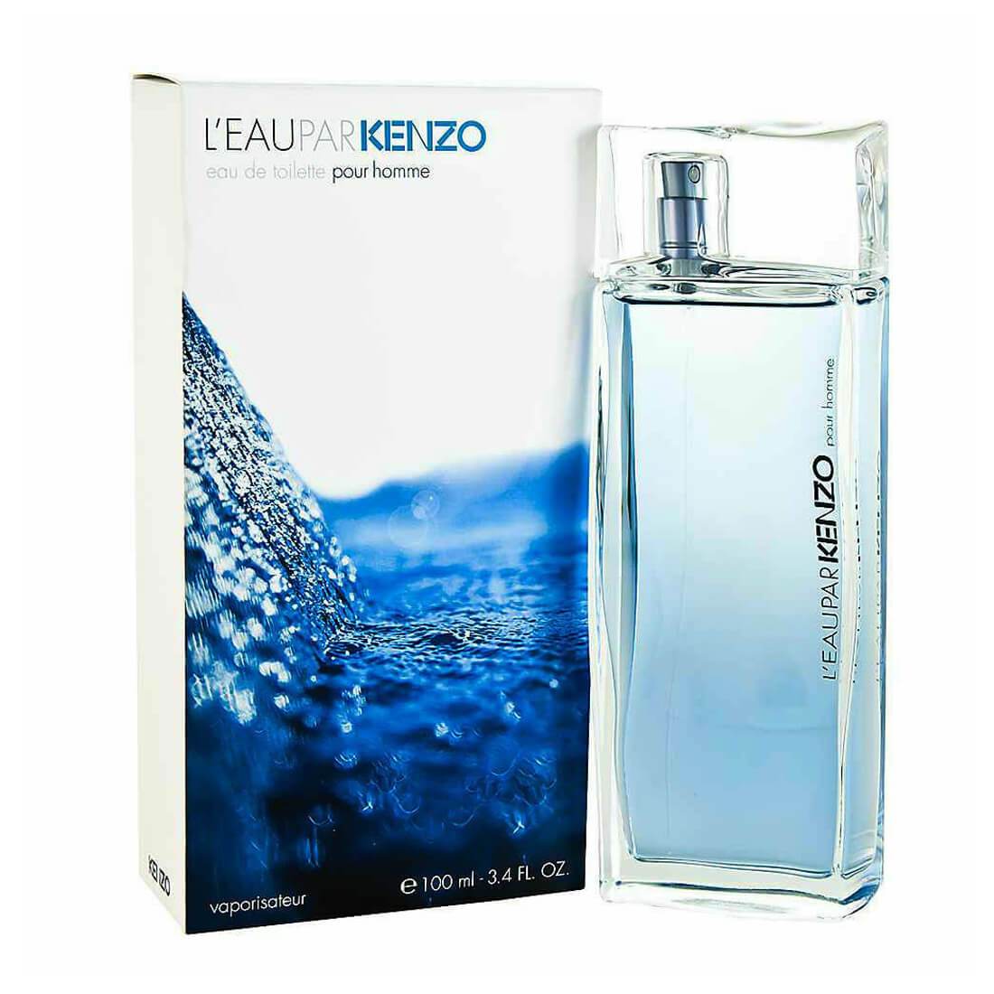 Kenzo-L_Eau-Par-Kenzo-Pour-Homme-EDT-M-75ml-1.jpg Kenzo L'Eau Par Kenzo Pour Homme Eau De Toilette For Men 100ml - Image 1