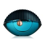 Kenzo World Intense Eau De Perfume For Women 75ml - Image 2