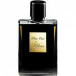 Kilian Pure Oud EDP Unisex (Men or Women) 50 ML