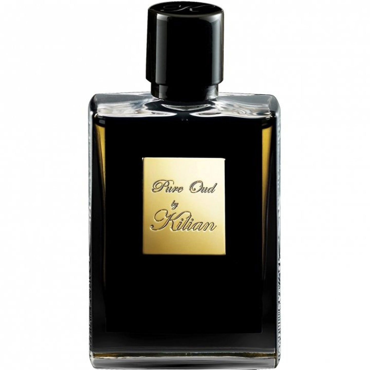 Kilian-Pure-Oud-EDP-50ml-Unisex.jpg Kilian Pure Oud EDP Unisex (Men or Women) 50 ML - Image 1