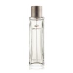 Lacoste Pour Femme Eau De Perfume For Women - 90ml - Image 2