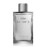 Lacoste Pour Homme Eau De Toilette For Men - 100ml - Image 2