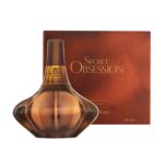 Calvin Klien Secret Obsession Perfume - 100ml