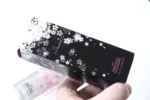 Mac Fix+ Cherry Blossom Hydrating Setting Spray Limited Edition 100ML - Image 2