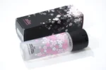 Mac Fix+ Cherry Blossom Hydrating Setting Spray Limited Edition 100ML - Image 3