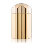 Mont Blanc Emblem Absolu Eau de Toilette For Men - 100ml - Image 2