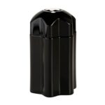 Mont Blanc Emblem Eau de Toilette For Men - 100ml - Image 2