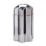 Mont Blanc Emblem Intense Eau de Toilette For Men - 100ml - Image 2