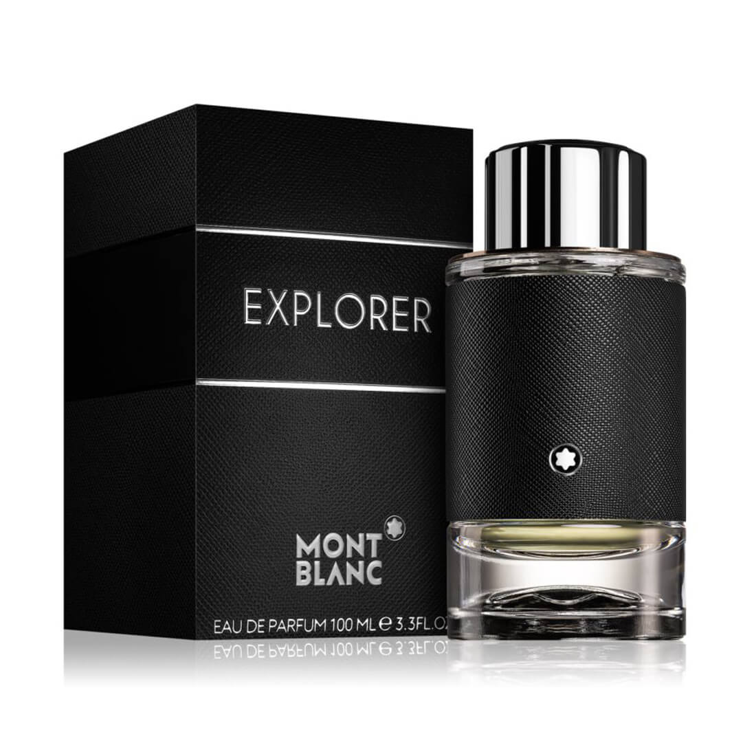 MB-Explorer-EDP-M-100ml-1.jpg Montblanc Explorer Eau De Perfume For Men - 100ml - Image 1
