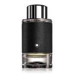 Montblanc Explorer Eau De Perfume For Men - 100ml - Image 2