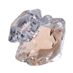 Mont Blanc Lady Emblem Eau de Perfume For Women - 75ml - Image 2