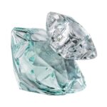 Mont Blanc Lady Emblem L'EAU Eau de Toilette For Women - 75ml - Image 2