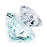 Mont Blanc Lady Emblem L'EAU Eau de Toilette For Women - 75ml - Image 3