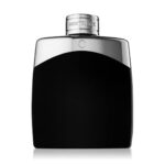 Mont Blanc Legend Eau de Toilette For Men 100ml - Image 2