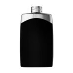 Mont Blanc Legend Eau de Toilette For Men 100ml - Image 4