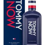 Tommy Hilfiger Tommy Now Eau de Toilette for Men