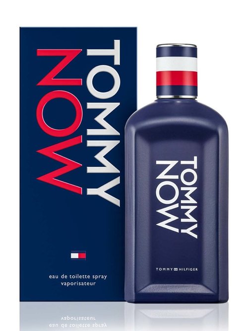 MP000000007904706_437Wx649H_202010260958212.jpeg Tommy Hilfiger Tommy Now Eau de Toilette for Men - Image 1