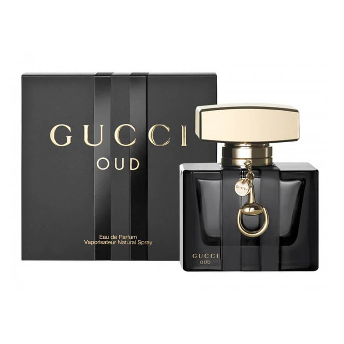 MTjOSj.jpg Gucci Oud Perfume For Women - Image 1