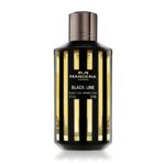 Mancera Black Line Eau De Perfume For Unisex - 120ml - Image 2