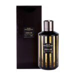 Mancera Lemon Line Eau De Perfume For Unisex 120ml