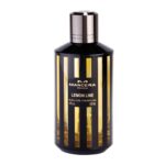 Mancera Lemon Line Eau De Perfume For Unisex 120ml - Image 2