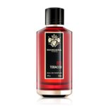 Mancera Red Tobacco Eau De Perfume For Unisex - 120ml - Image 2