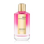 Mancera Roses Greedy Eau De Perfume For Unisex - 120ml - Image 2