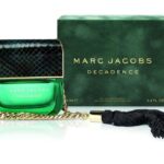 Marc Jacobs Decadence Eau De Parfum