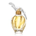 Nina Ricci L'Air Du Temps Eau De Toilette For Women - 100ml - Image 2