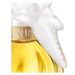 Nina Ricci L'Air Du Temps Eau De Toilette For Women - 100ml - Image 3