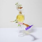 Nina Ricci L'Air Du Temps Eau De Toilette For Women - 100ml - Image 4