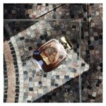 Nina Ricci L'Extase Eau De Perfume For Women - 80ml - Image 5