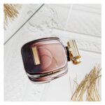 Nina Ricci L'Extase Eau De Perfume For Women - 80ml - Image 6